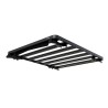 Kit de galerie Slimline II pour une Toyota Rav4 (2019-jusqu'à présent)