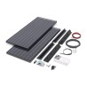 Dometic Büttner MT 220-2MC Kit