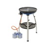Dual Power Pak / 30mBar - de CADAC