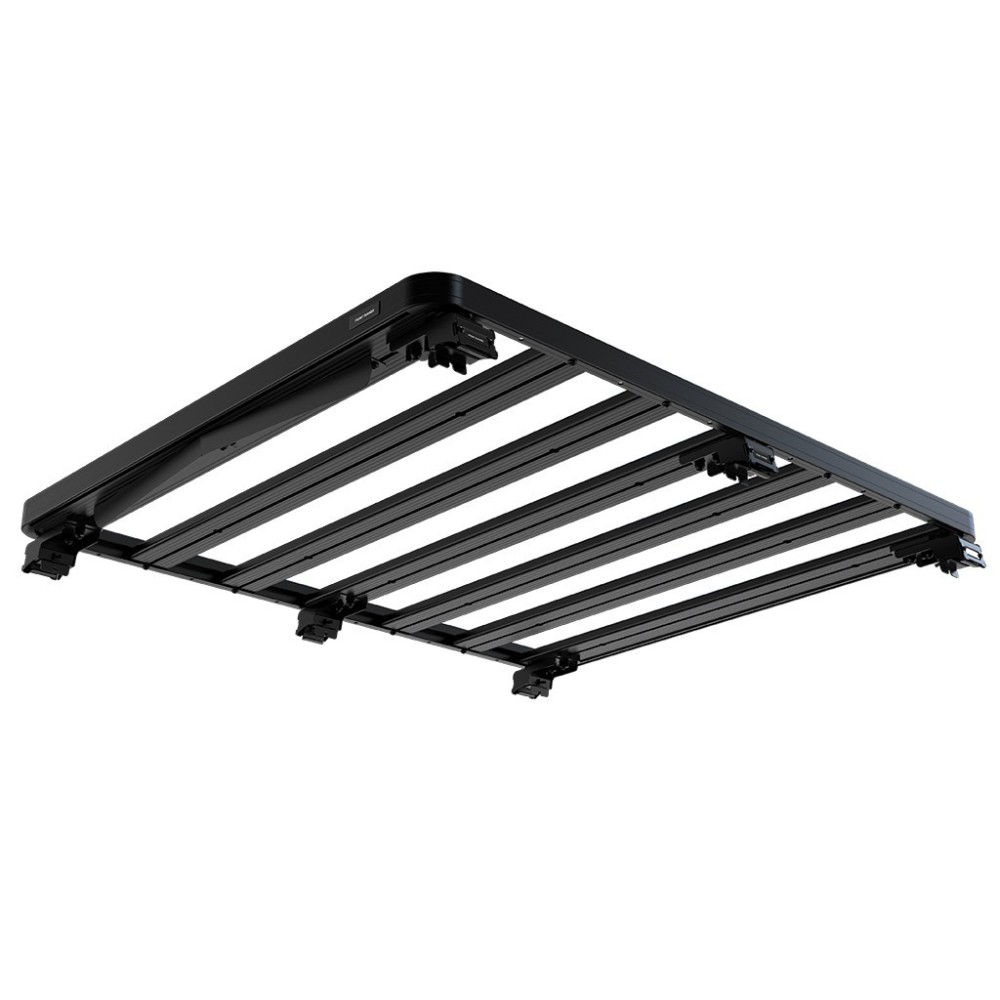 Kit galerie de toit pour Volkswagen Passat B8 Variant (2014-actuel) Slimline II - par Front Runner