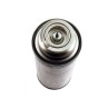 Cartouche de gaz / 227g