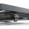 Kit de galerie de toit Slimline II pour une Haval H1 (2014-actuel) - de Front Runner