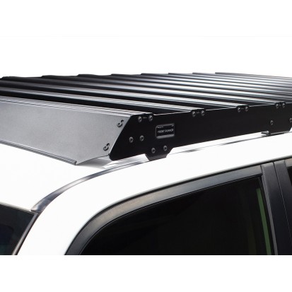 Kit de galerie Slimsport pour une Toyota 4Runner (5ème Gén) (2010 - jusqu'à présent) - de Front Runner