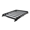 Kit de barres de toit Slimline II pour Volkswagen Caddy (2022-courant)