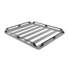 Kit de ridelles périmétrique Expédition - pour galerie 1358mm (L) x 1165mm (l)