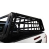 Filet de hayon Pro Bed