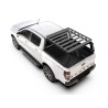 Ford Ranger T6 Wildtrak/Raptor Double Cab (2012-2022) Pro Bed System