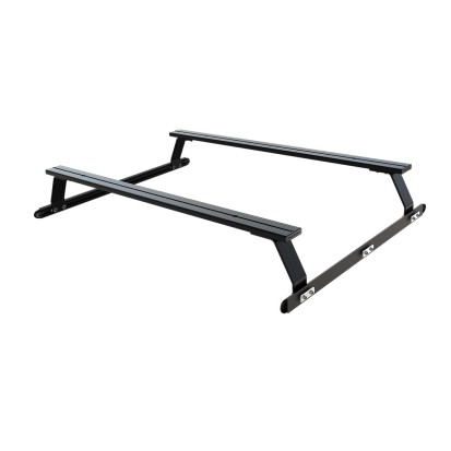 Kit de barres de toit pour benne de Pick-Up / 1425mm (l) - de Front Runner