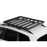 Kit de galerie Slimline II pour Subaru Forester (2013-2018)