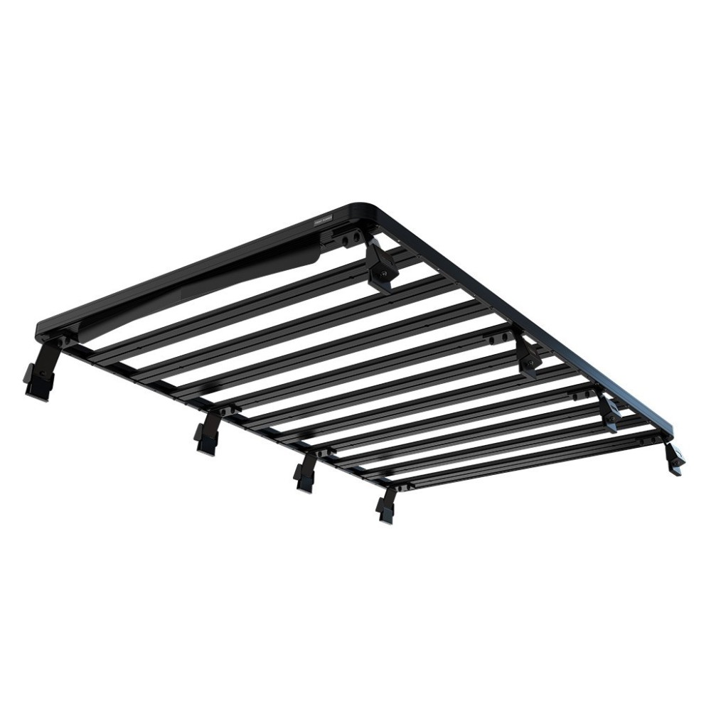 Kit de galerie Slimline II pour le Toyota Land Cruiser 60 / Haut