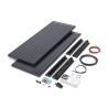 Dometic Büttner MT 260-2MC Kit