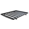 Kit de galerie de toit Slimline II pour une Volkswagen Atlas Cross Sport ( 2020-jusqu'à présent)