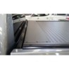 Rideau coulissant Mountain Top Mitsubishi L200 Club Cabine
