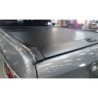 Rideau coulissant Mountain Top Mitsubishi L200 Club Cabine