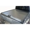 Rideau coulissant Mountain Top Mitsubishi L200 Club Cabine