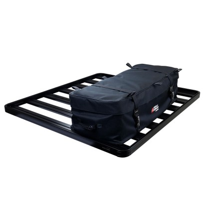 Sangle verouillable de rangement - de Front Runner