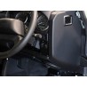 Platine porte-interrupteurs pour un Land Rover Defender (1983-2016) - de Front Runner