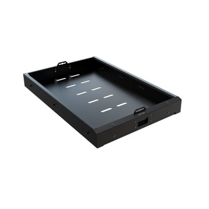 Plateau coulissant/plateau coulissant pour frigo 40L à 52L - de Front Runner