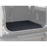 Suzuki Jimny 3 Door (2018-Current) Base Deck