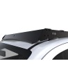 Kit de galeries de toit Slimsport pour Isuzu D-Max (2020-actuel)