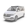 Volkswagen T5/T6/T6.1 Transporter SWB Slimsport Rack Wind Fairing