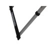 Table Expander
