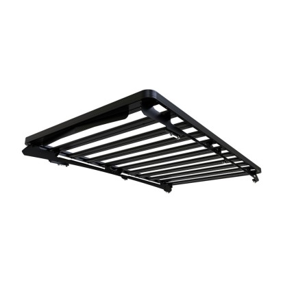 Kit de galerie Slimline II pour une Mitsubishi Pajero CK/BK LWB - de Front Runner