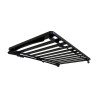Kit de galerie Slimline II pour une Mitsubishi Pajero CK/BK LWB - de Front Runner