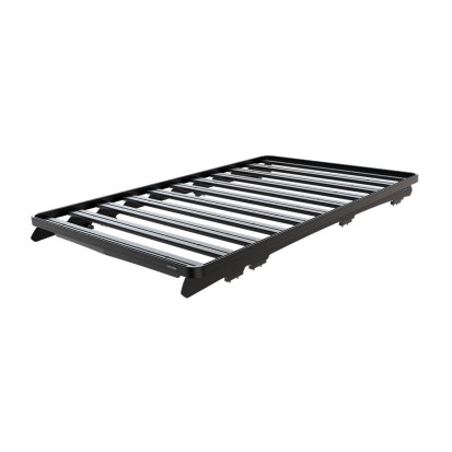 Kit de galerie Slimline II pour le Toyota Land Cruiser 300 / profil bas