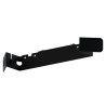 Support de montage pour barre lumineuse LED 10in VX250-FL