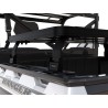 Polaris Ranger Slimline II Load Bed Rack Kit