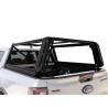 Ford Ranger T6.2 Wildtrak/Raptor Double Cab (2022-Current) Pro Bed System