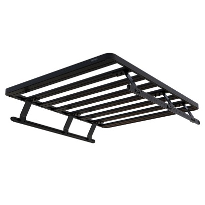 Kit de galerie Slimline II pour une benne de Pick-Up / 1345(l) x 1560(L) - de Front Runner