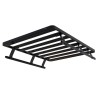 Kit de galerie Slimline II pour une benne de Pick-Up / 1345(l) x 1560(L) - de Front Runner