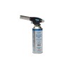 Cartouche de gaz / 227g