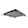 Toyota 4Runner (3rd Gen) Slimline II Roof Rack Kit