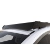 Subaru Crosstrek 3rd Gen (GU) (2023-Current) Slimsport Roof Rack Kit