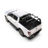 Ford Ranger T6 Wildtrak/Raptor Double Cab (2012-2022) Pro Bed System