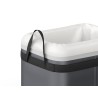 PAC GO isolé 10L/2.6Gal de Dometic