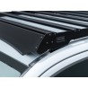 Kit de galeries de toit Slimsport pour Toyota Tacoma (2005-2023)