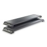 Dometic Büttner MT 150-2MC Kit