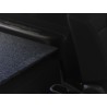 Suzuki Jimny 3 Door (2018-Current) Base Deck