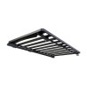 Kit de galerie Slimline II pour leToyota 4Runner (5ième gén) - de Front Runner