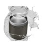 Gobelet à vin 300ml Dometic / 10oz / Minerai