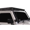 Kit de galerie Slimline II extrême pour le Jeep Wrangler JK 2 Portes (2007-2018)