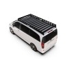 Kit de galerie Slimline II pour Mercedes-Benz Vito Viano L2 (2003-2014)