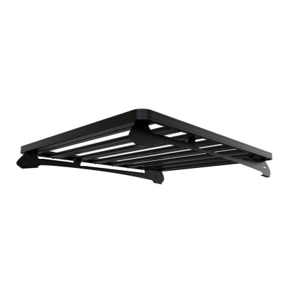 Kit de galerie Slimline II pour une Land Rover Range Rover Evoque - de Front Runner