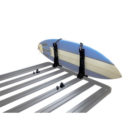 Porte vertical pour planche de surf - de Front Runner