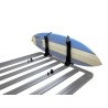 Porte vertical pour planche de surf - de Front Runner