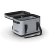 Stockage souple 20L/5.3Gal GO de Dometic / Limon